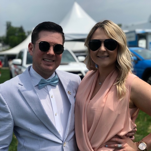 Meet your Posher, Edwin - Picture 1 of 1